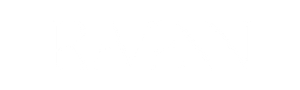 Logotipo da loja Use Ravenn